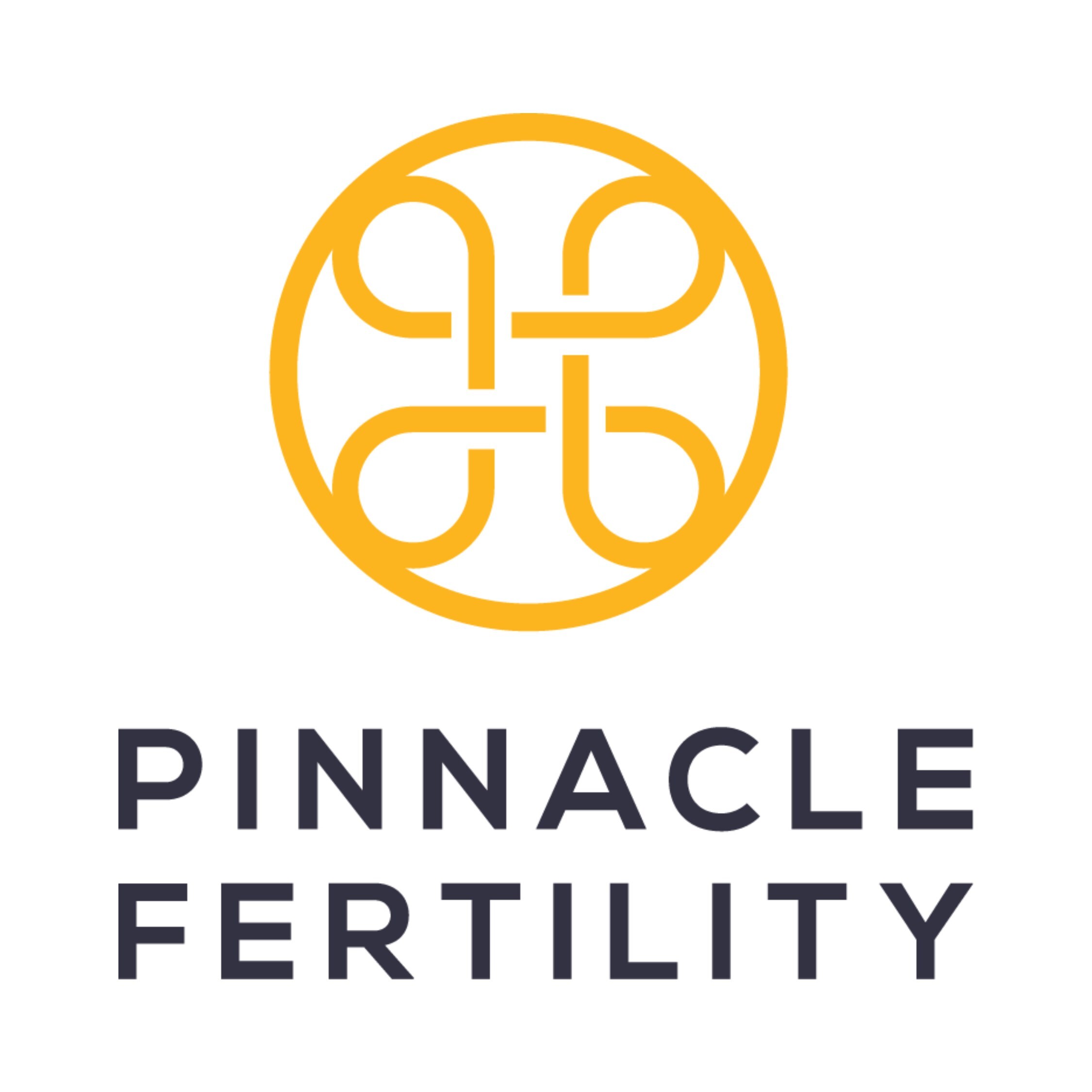 Pinnacle Fertility Expands National Network with the Addition of Tulsa Fertility Center