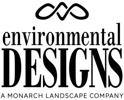 Environmental Designs, a Monarch Landscape Company