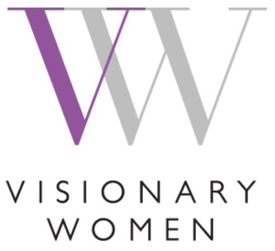 Visionary Women Celebrates 10 Years of Impact With Women's Summit and Sports Panel Featuring Female Visionaries