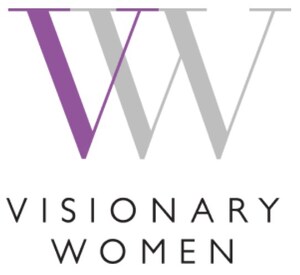 Visionary Women Celebrates 10 Years of Impact With Women's Summit and Sports Panel Featuring Female Visionaries