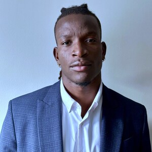 Local Spark Solutions and Ringba Announce Walid Yacoubou's High-Stakes Return, Fueling Miami FC Playoff Push with Revolutionary Cleats