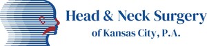 Head &amp; Neck Surgery of Kansas City Announces Expansion to a Fourth Location in Shawnee Mission Following the Retirement of F. Parker Thornton, MD