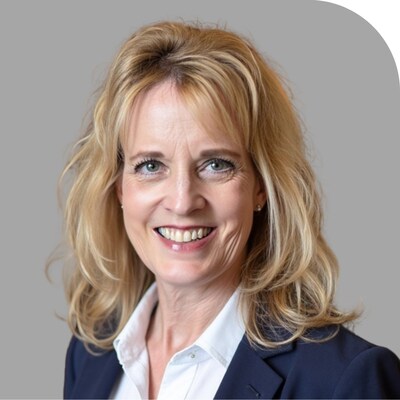 Preferred Employers Insurance, a Berkley company, Welcomes Kimberly Wagner as AVP Product & Underwriting.