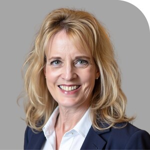 Preferred Employers Insurance, a Berkley company, Welcomes Kimberly Wagner as AVP Product &amp; Underwriting