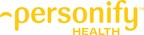 Personify Health logo