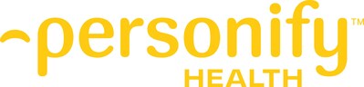 Personify Health logo