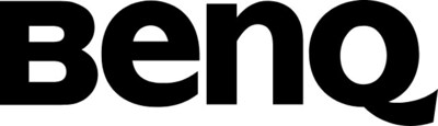 BenQ