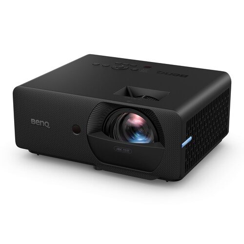 BenQ LK830ST