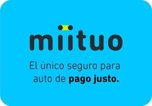 De 0 a 150 mil  autos asegurados: miituo acelera la inclusión financiera y redefine el seguro de auto en México