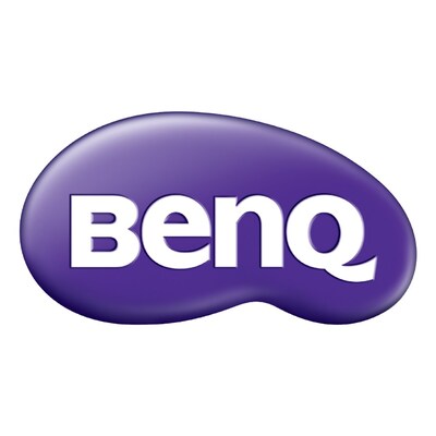 BenQ Logo
