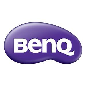 BenQ Unveils New OLED MOBIUZ Series: Bringing True Game Art and Next-Gen Performance to Life