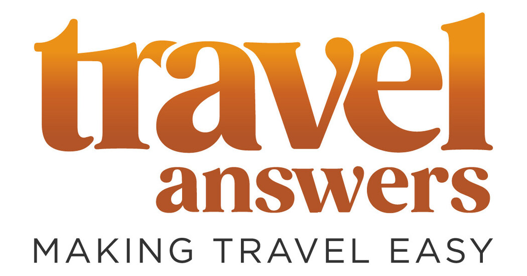 Travel Answers Group Welcomes Jonna Jackson as Director