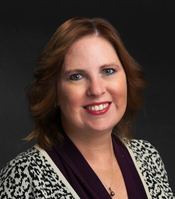 Jonna Jackson - Director – Europe