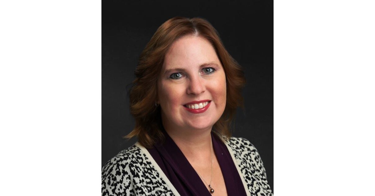 Travel Answers Group Welcomes Jonna Jackson as Director - Europe, Leading Strategic Expansion into Europe