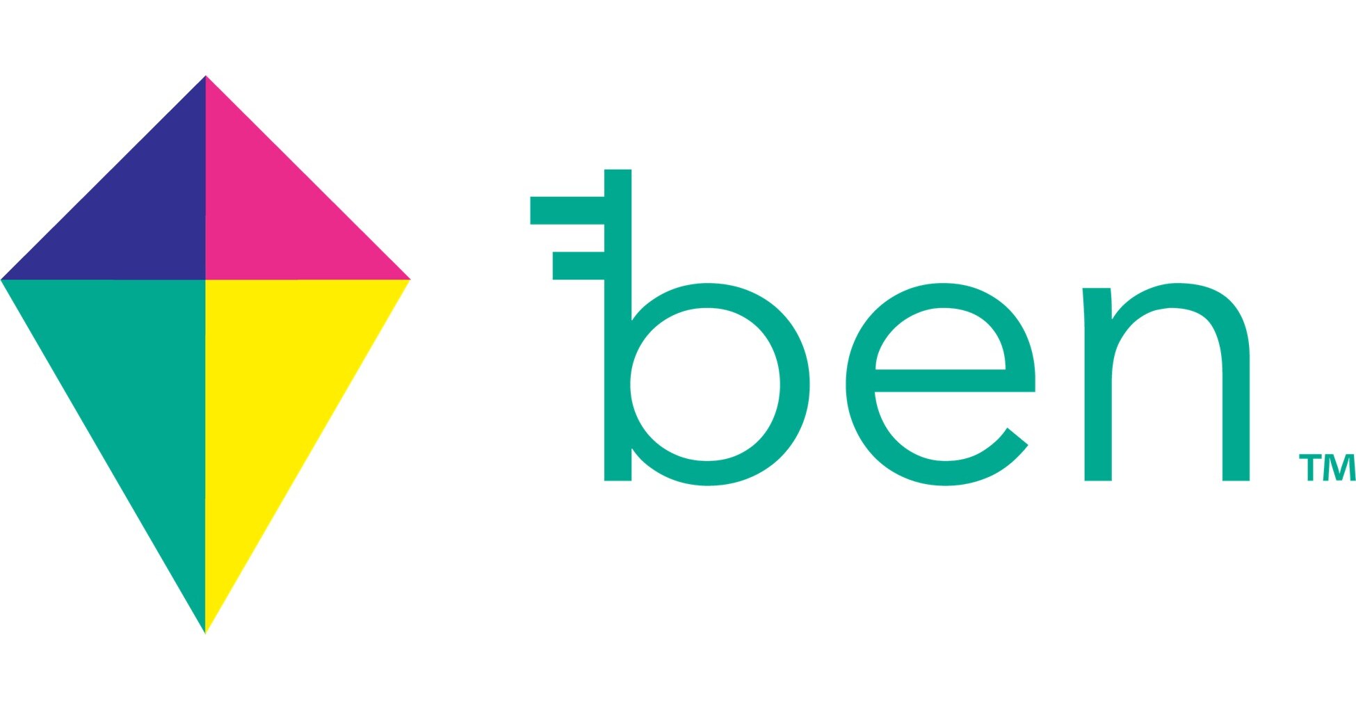 BEN (Nasdaq: BNAI) Strengthens Balance Sheet with Over $1.24 Million in Liability Reductions Including Conversion of $504,684 in affiliate debt at $2.10 Per Share