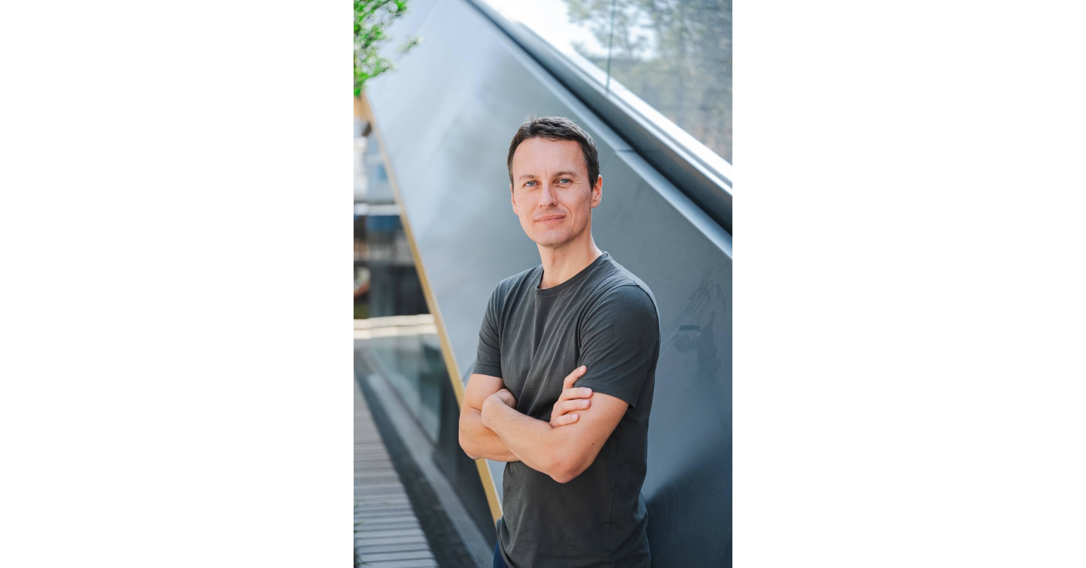 Kilde Secures USD 1.5 Million Funding to Accelerate Growth of the Private Credit Investment Platform