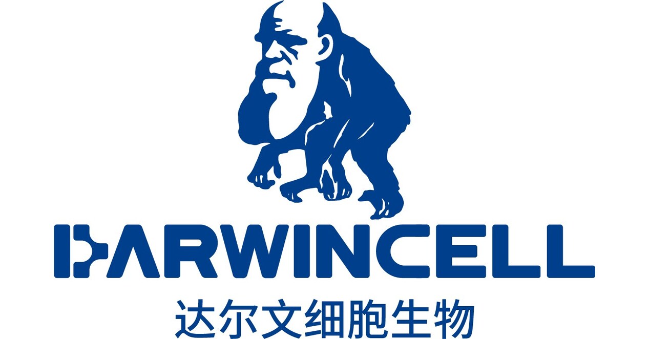 DarwinCell Showcases novel MSC-based drug ALT001 at the 150th American Neurological Association Annual Meeting