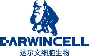 DarwinCell Showcases novel MSC-based drug ALT001 at the 150th American Neurological Association Annual Meeting