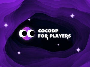 Cocodp Becomes Bigo Live's First U.S. Top-Up Partner, Bringing Seamless Local Payment Options