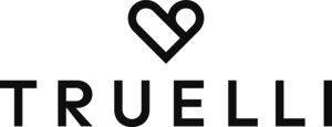 Truelli Advances Breakthrough R&amp;D to Transform the Future of Women's Health