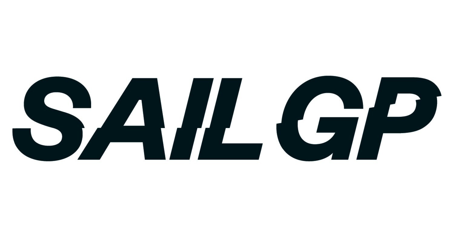 ROCKWOOL verl&auml;ngert sein mehrj&auml;hriges Engagement f&uuml;r SailGP bis 2032 und markiert damit die l&auml;ngste Partnerschaft mit einem Team in der Liga