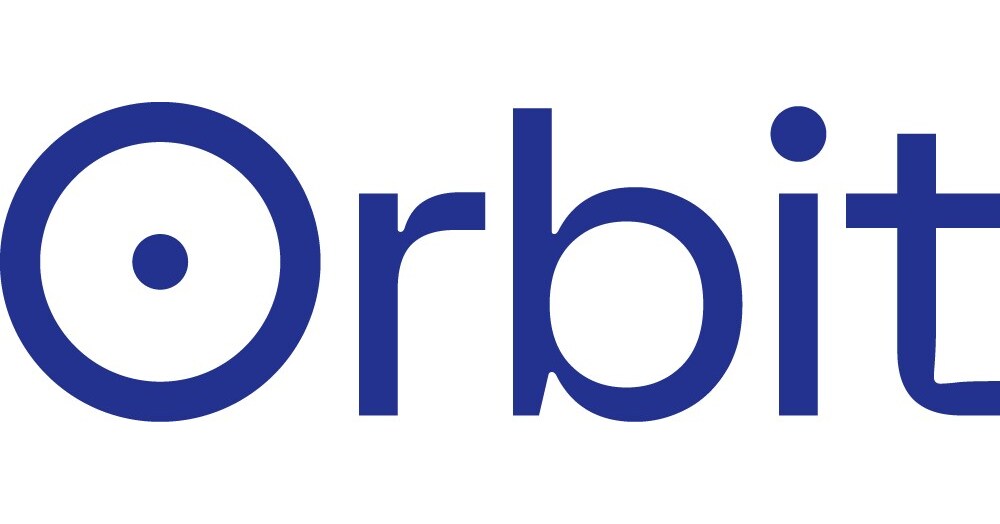 Orbit Flex Brings Hedge Fund-Level Investment Research and AI to All Investors