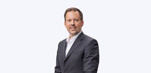 Gridspertise widens its digital real-time portfolio with the acquisition of Energyworx