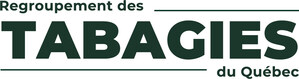 Un inspecteur du MSSS expulsé d'une boutique de vapotage illégale à Wôlinak