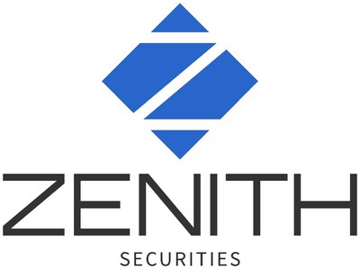 Zenith