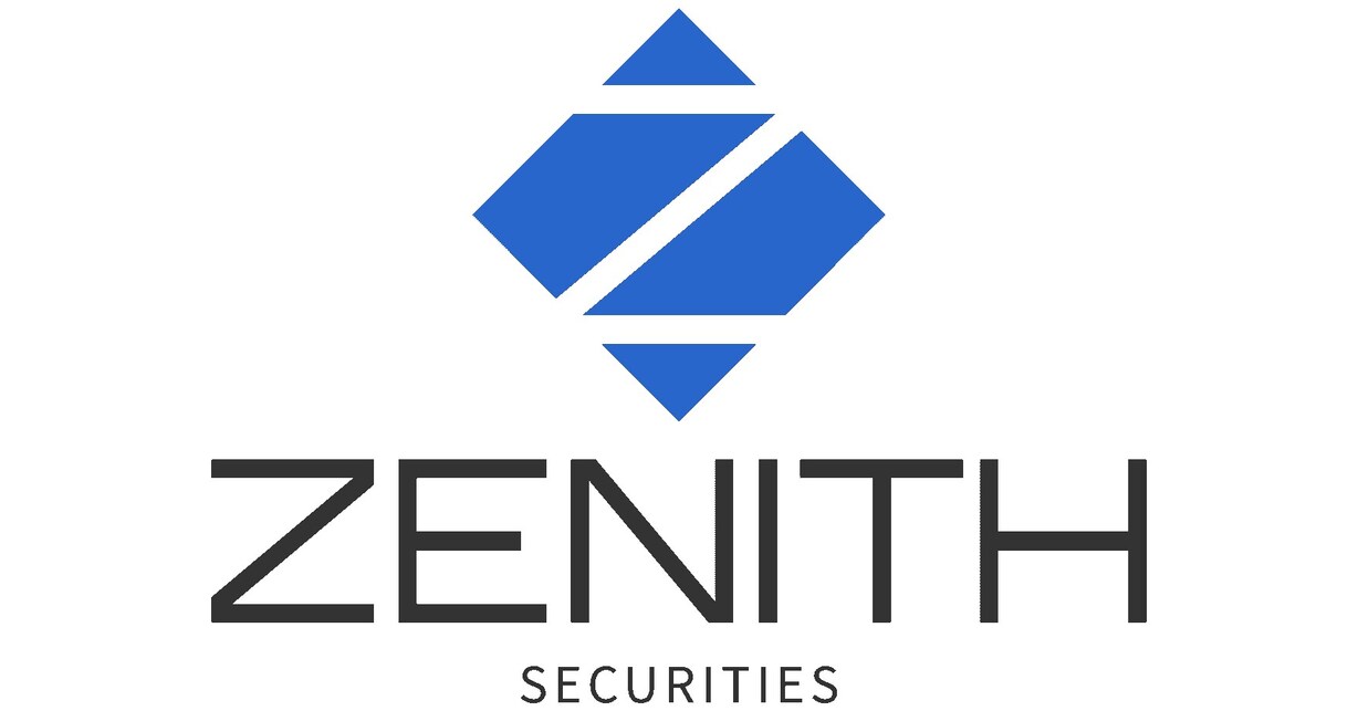 New Ownership Launches Next Chapter for Institutional Investment Bank