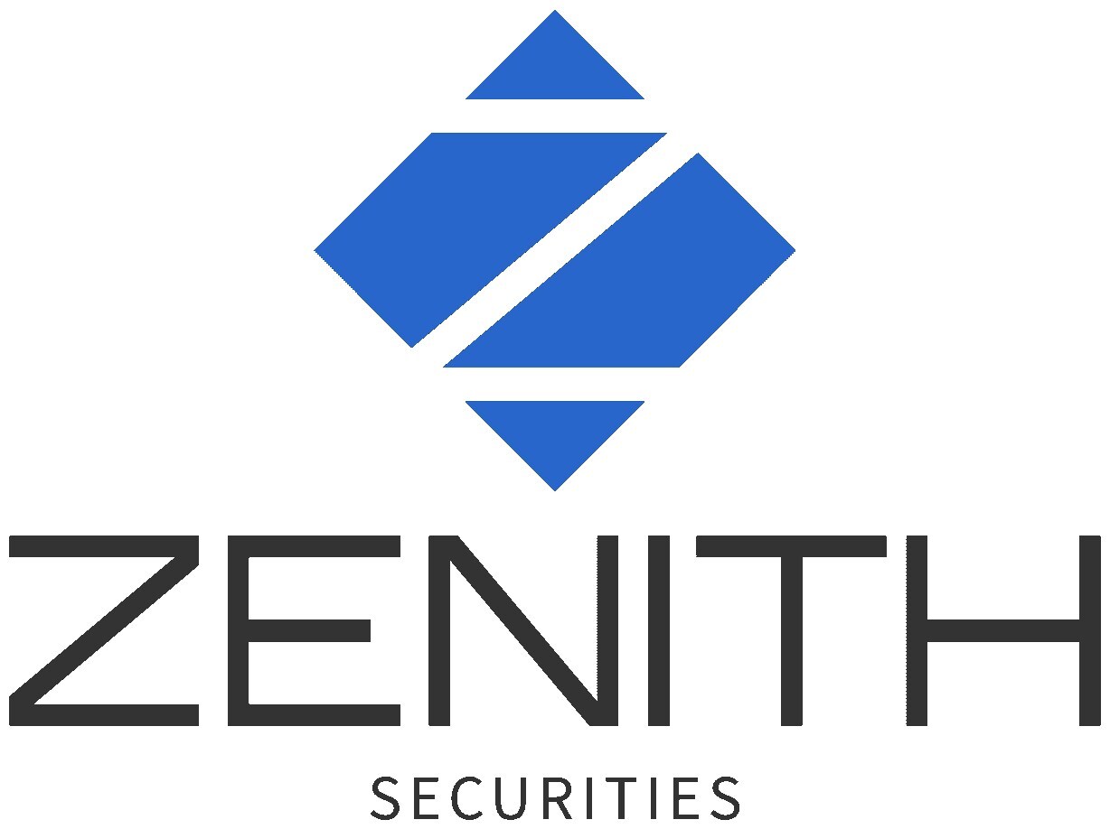 Zenith Securities Rising: New Ownership Launches Next Chapter for Institutional Investment Bank