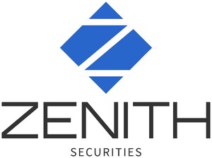 Zenith Securities Rising: New Ownership Launches Next Chapter for Institutional Investment Bank