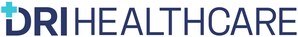 DRI Healthcare Trust Promotes Zaheed Mawani to Chief Financial Officer