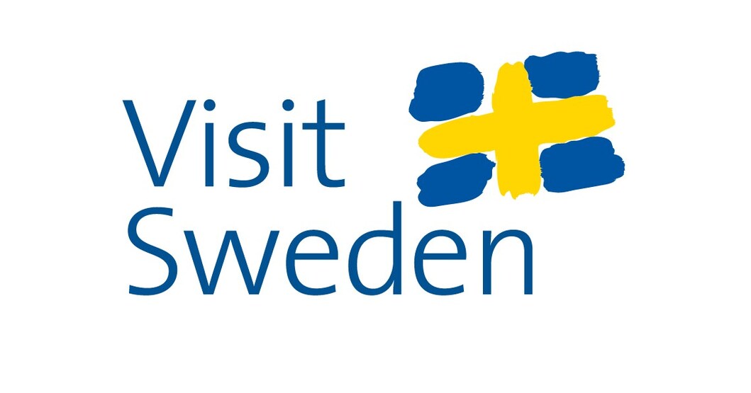 Sweden Recommends: A Dose of Northern Lights Therapy