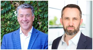 Caring Senior Service appoints two new leadership positions