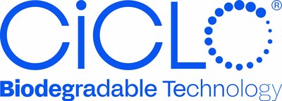 CiCLO Biodegradable Technology