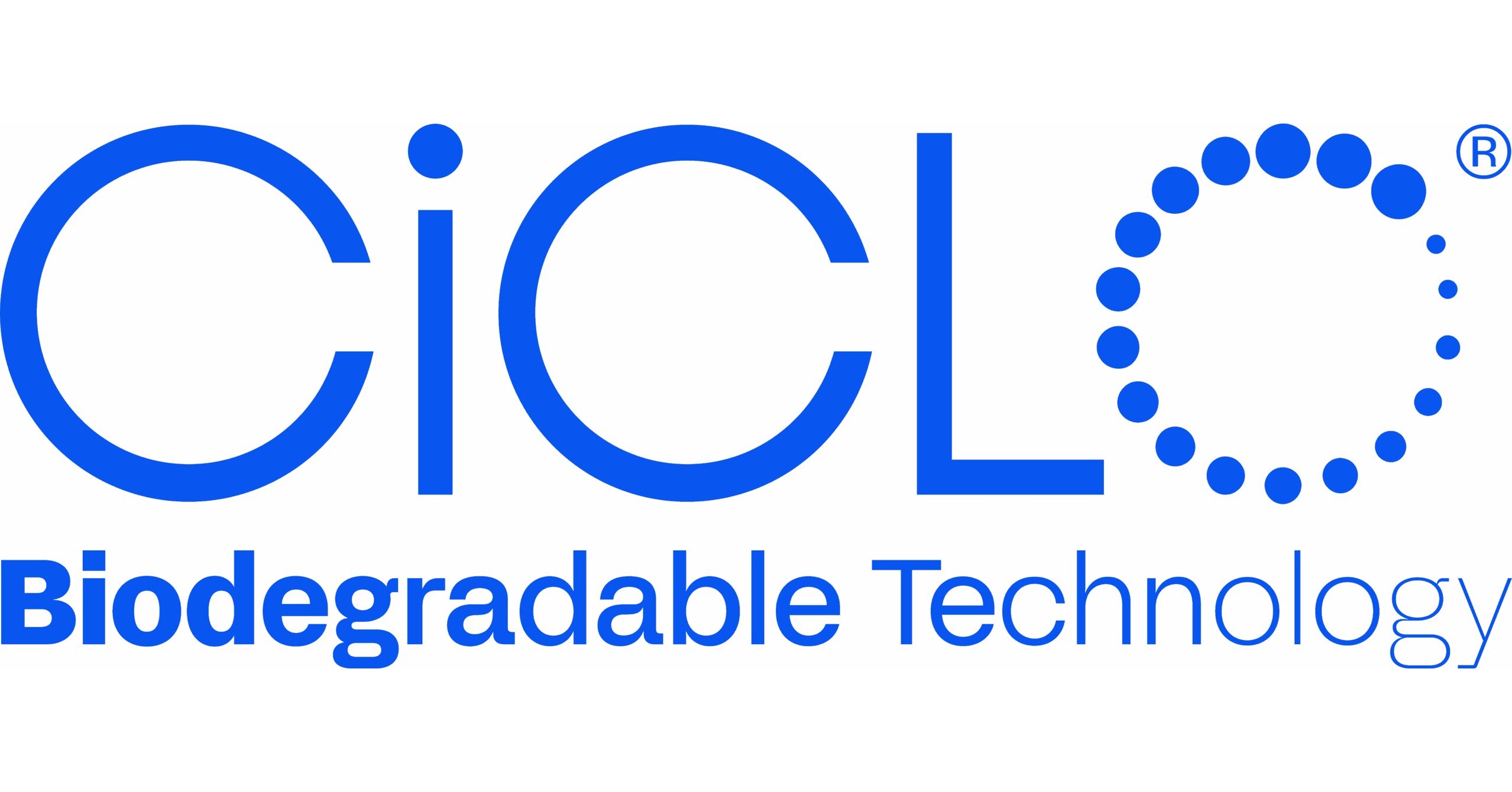 CiCLO&reg; Technology Takes Home Behind the Seams Award for Innovation and Leadership in Tackling Microplastic Pollution