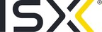 ISX Financial EU Plc granted T2 (RTGS) access via central banks