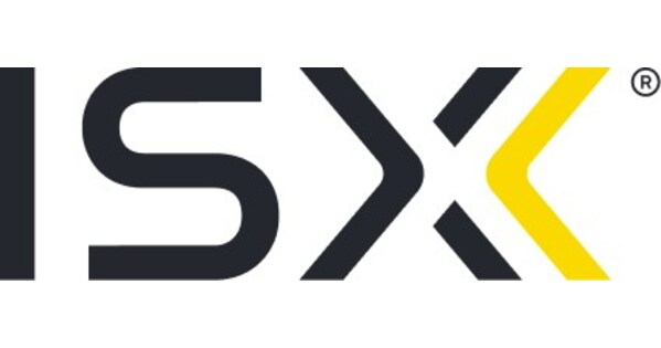 ISX Financial EU Plc granted T2 (RTGS) access via central banks