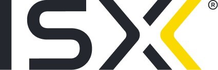 ISX Financial Announces New Sponsorship of APOEL FC Through 2025-2027 Seasons