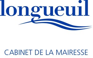 Salaire des élus : ajustements majeurs dans la rémunération des membres du conseil municipal