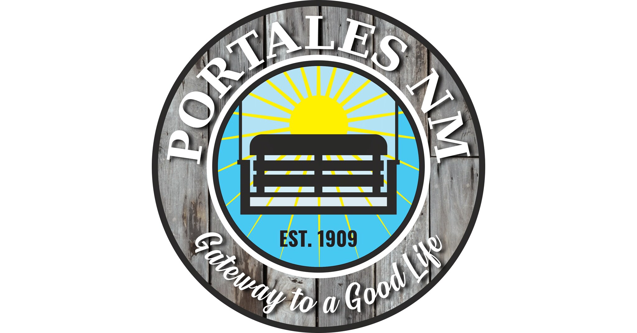 City of Portales Joins the New Mexico Purchasing Group to Streamline Procurement and Expand Vendor Access