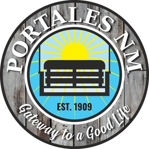 City of Portales Joins the New Mexico Purchasing Group to Streamline Procurement and Expand Vendor Access