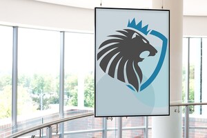 King Risk Partners Expands South Carolina Presence with Acquisition of LH Griffith &amp; Company