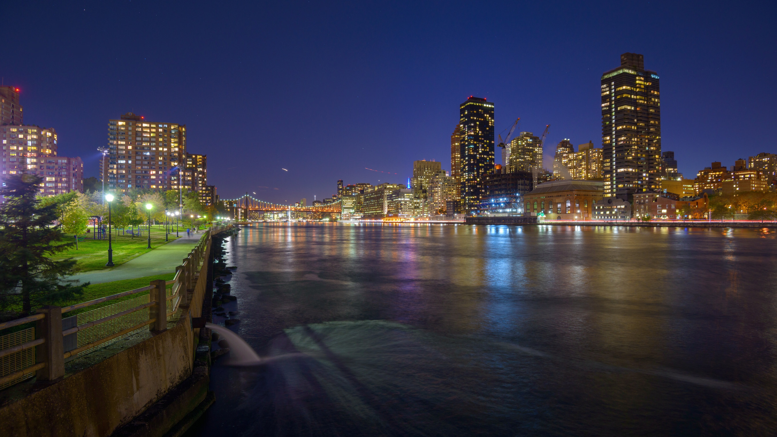Grundfos to Spotlight Sustainability at Partnerships for the Future and Sustainability LIVE During Climate Week NYC 2025