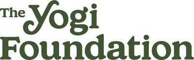 The Yogi Foundation