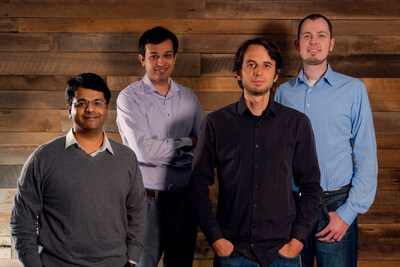 Fortune Media and Great Place To Work Name Forward Networks to 2025 Best Workplaces in Technology List, Ranking No. 26