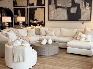 Casa Bella Decor Commits to No Price Increases Amid Rising Retail Costs