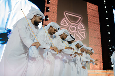 Liwa Village, a part of the annual Liwa International Festival will provide culture, adrenaline-fuelled adventure live music and family-friendly activities
