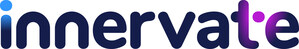 Innervate Recognized with Dual Industry Honors, Winning Global Tech Award and Named Finalist for SaaS Award